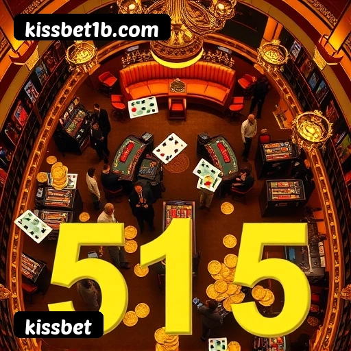 Estratégia Metodológica de Bônus na kissbet: Avaliação Sistemática de Promoções